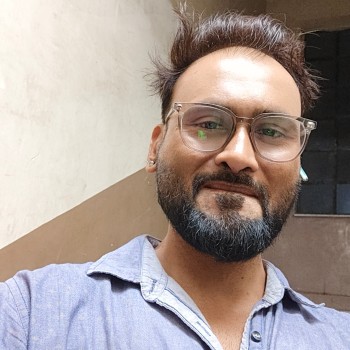 Ajay Rathi